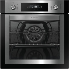 Электрический духовой шкаф Candy FCNE825XL WIFI