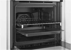 Электрический духовой шкаф Candy FCNE825XL WIFI