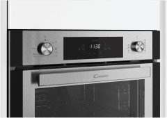 Электрический духовой шкаф Candy FCNE825XL WIFI