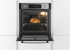 Электрический духовой шкаф Candy FCNE825XL WIFI