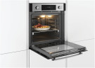 Электрический духовой шкаф Candy FCNE825XL WIFI