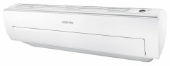 Настенная сплит-система Samsung AR09HQSDAWKNER