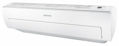 Настенная сплит-система Samsung AR09HQSDAWKNER