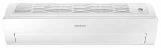 Настенная сплит-система Samsung AR09HQSDAWKNER