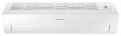 Настенная сплит-система Samsung AR09HQSDAWKNER