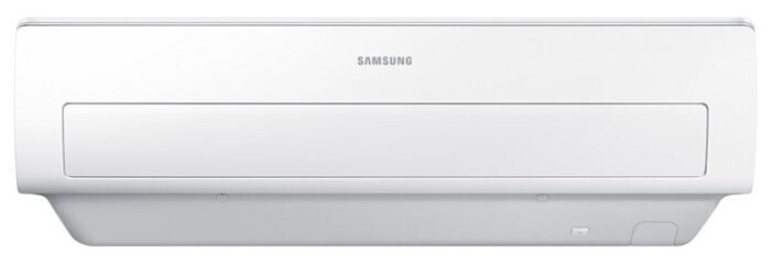Настенная сплит-система Samsung AR09HQSDAWKNER