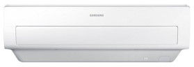 Настенная сплит-система Samsung AR09HQSDAWKNER