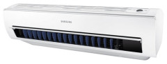 Настенная сплит-система Samsung AR09HQSDAWKNER