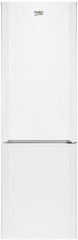 Холодильник Beko CN 335122