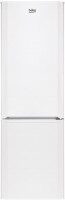 Холодильник Beko CN 335122