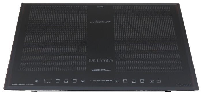 Индукционная варочная панель Kaiser KCT 65 FIN La Perle