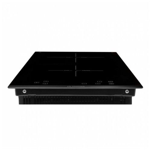 Индукционная варочная панель Germes HAI 30BK BX