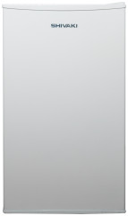 Холодильник Shivaki SDR 083 W