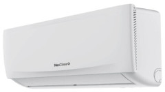 Сплит-система NeoClima NS/NU-09Ti