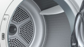 Сушильная машина Bosch WTH 8520K