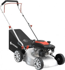 Газонокосилка бензиновая Katana KL-41A PRO