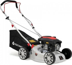 Газонокосилка бензиновая Katana KL-41A PRO