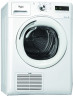 Сушильная машина Whirlpool AZB 8785