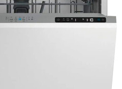 Посудомоечная машина Indesit DI 3C49 B