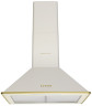 Кухонная вытяжка Zigmund & Shtain K 148.6 X