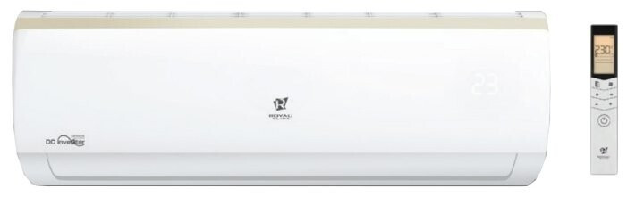 Сплит-система Royal Clima RCI-TG30HN