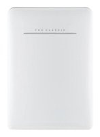 Холодильник Daewoo FN-102CW