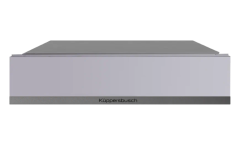 Подогреватель посуды Kuppersbusch CSW 6800.0 G9 Shade of Grey