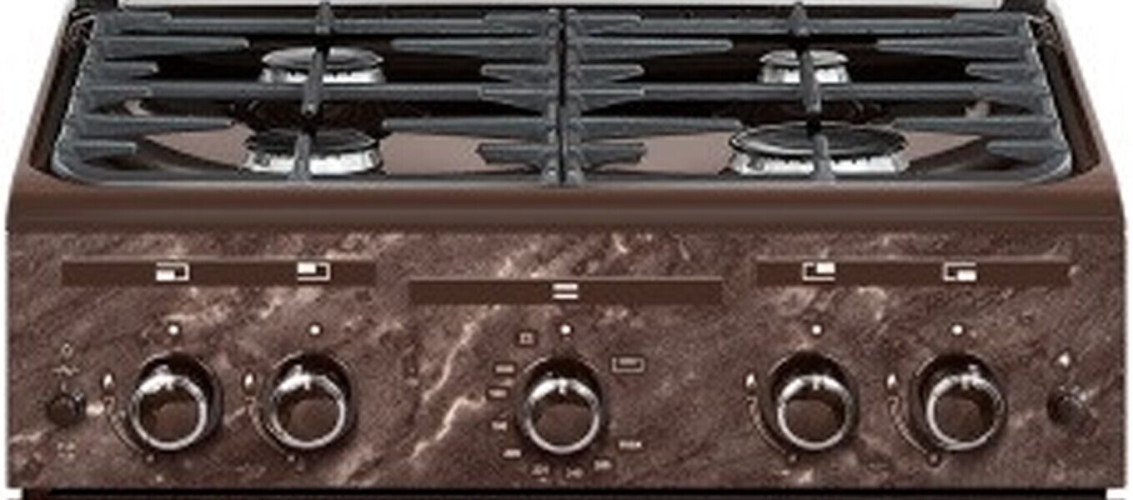 Газовая плита Gefest 5300-02 0354