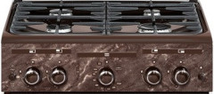Газовая плита Gefest 5300-02 0354