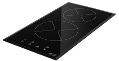 Электрическая варочная панель RICCI DTL-D23002B