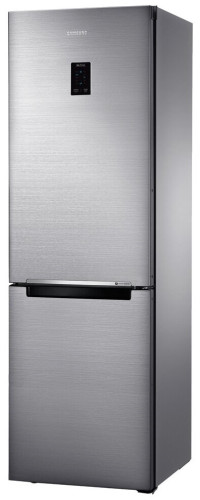Холодильник Samsung RB33J3220SS