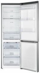 Холодильник Samsung RB33J3220SS