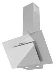 Кухонная вытяжка Lex Mira G 600 white