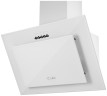 Кухонная вытяжка Lex Mira G 600 white