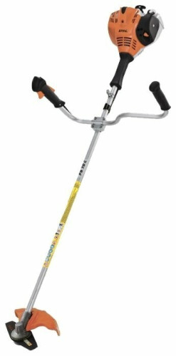 Триммер бензиновый STIHL FS 70 C