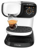 Кофемашина Bosch TAS 6004