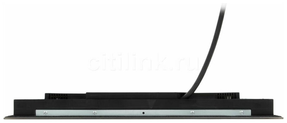 Индукционная варочная панель Lex EVI 640-2 WH