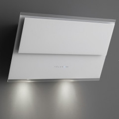 Кухонная вытяжка Falmec COVER WHITE