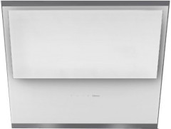 Кухонная вытяжка Falmec COVER WHITE