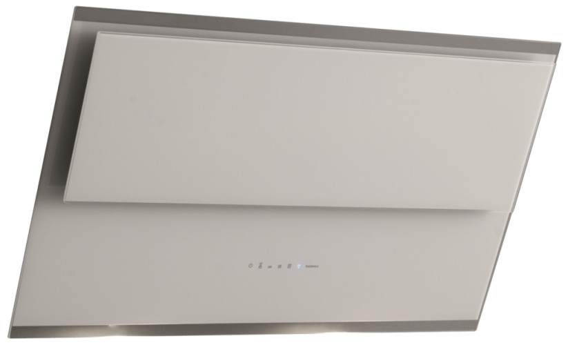 Кухонная вытяжка Falmec COVER WHITE