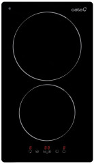 Индукционная варочная панель Cata IB 3102 BK