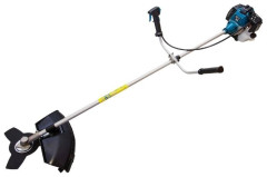 Триммер бензиновый Техпром БТ-520М