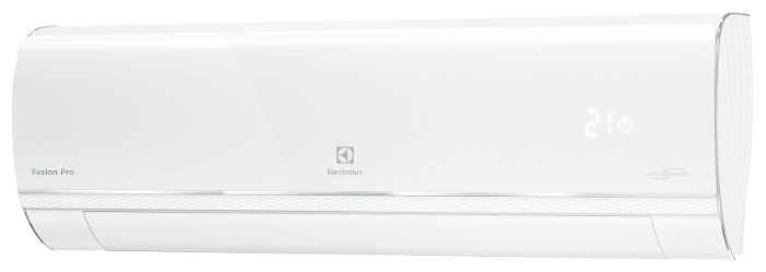 Настенная сплит-система Electrolux EACS/I-12HF/N3_18Y