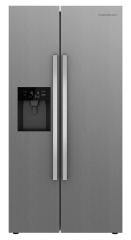 Холодильник Kuppersbusch FKG 9501.0 E