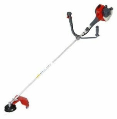 Триммер бензиновый EFCO DS 220 T