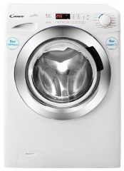 Стиральная машина Candy GVW 264DC-07
