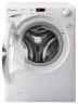 Стиральная машина Candy GVW 264DC-07