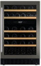 Винный шкаф Dunavox DAUF 38 100DSS