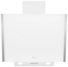 Кухонная вытяжка Monsher LYON 60 Blanc