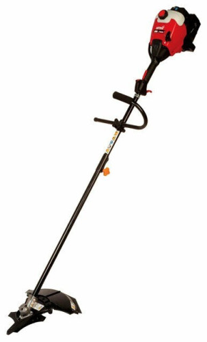 Триммер бензиновый MTD 790 M